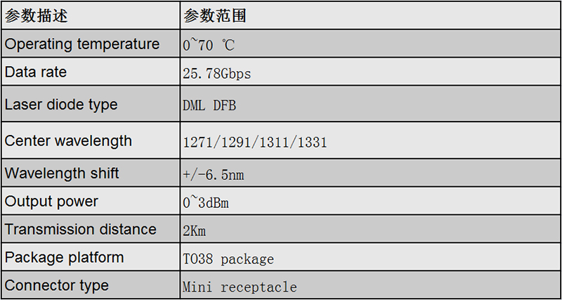 未標題-4.jpg