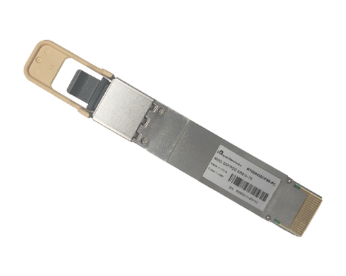 400G QSFP-DD-SR8